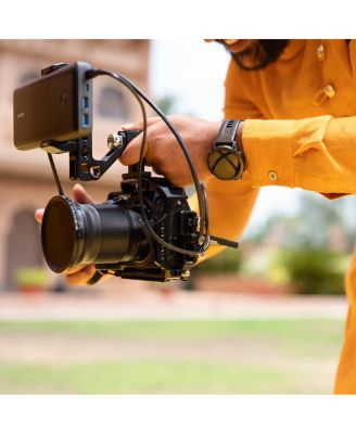 Z8 Mirrorless Camera