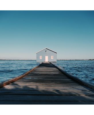 Alpha a6700 Mirrorless Camera with E 18-135mm f/3.5-5.6 OSS Lens