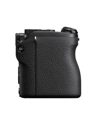 Alpha a6700 Mirrorless Camera