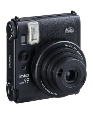 Instax Mini 99, Camera