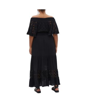 Women's Spellbound Dress