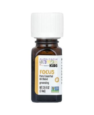 Aura Cacia