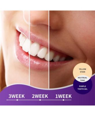 Two Original Teeth Whitening Kits