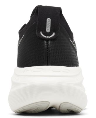 Women's GEL-NIMBUS 27 Running Sneakers from Finish Line