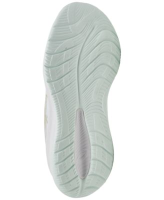 Women's Gel-CUMULUS 26 Running Sneakers from Finish Line