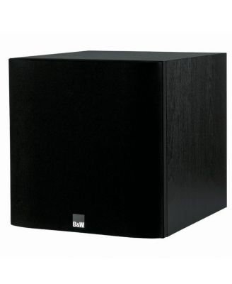 ASW608 8" Compact Subwoofer