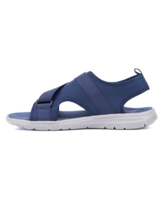 Men's Rohan Buckle Sandals