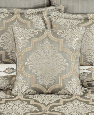 Martina Decorative Pillow, 20" x 20"