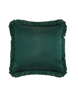 Bellini Decorative Pillow, 20" x 20"