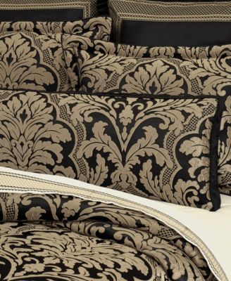 Brunello Bolster Decorative Pillow, 15" x 52"