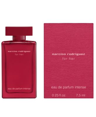 Narciso Rodriguez