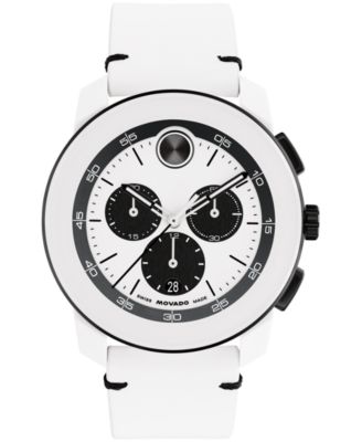 Movado