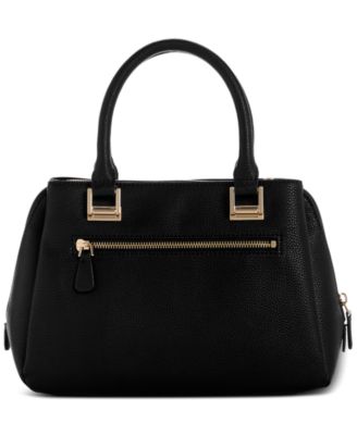Micaela Small Girlfriend Satchel