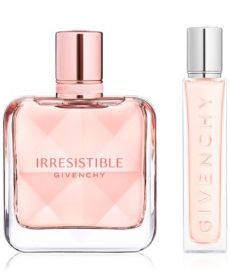 2-Pc. Irresistible Eau de Parfum Gift Set