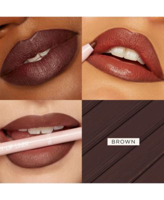 Maracuja Juicy Lip Liner