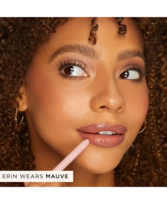 Maracuja Juicy Lip Liner