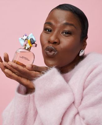 Perfect Eau de Parfum, 5 oz.