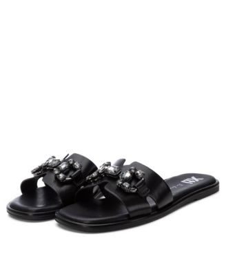 Women's Flat Sandals