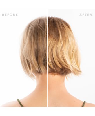 Scalp Remedy Conditioner, 6.7 oz.