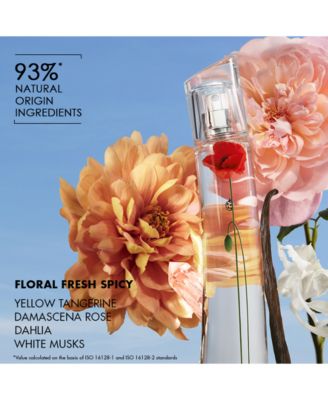 3-Pc. Flower By Kenzo La R&eacute;colte Parisienne Eau de Parfum Gift Set