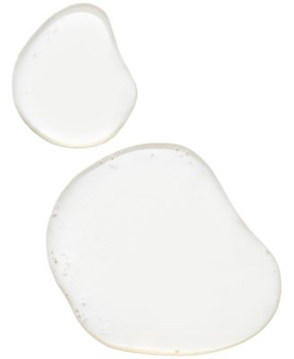 Scalp Remedy Shampoo, 8 oz.