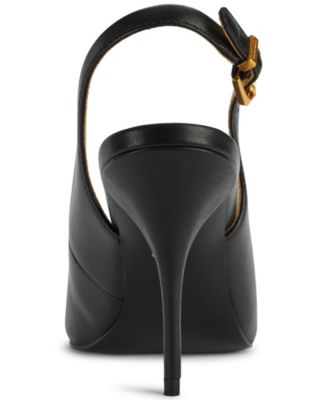 Women's Sadrina II Slingback Pumps