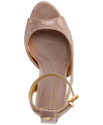 Women's Somerset Ankle Strap Sandals