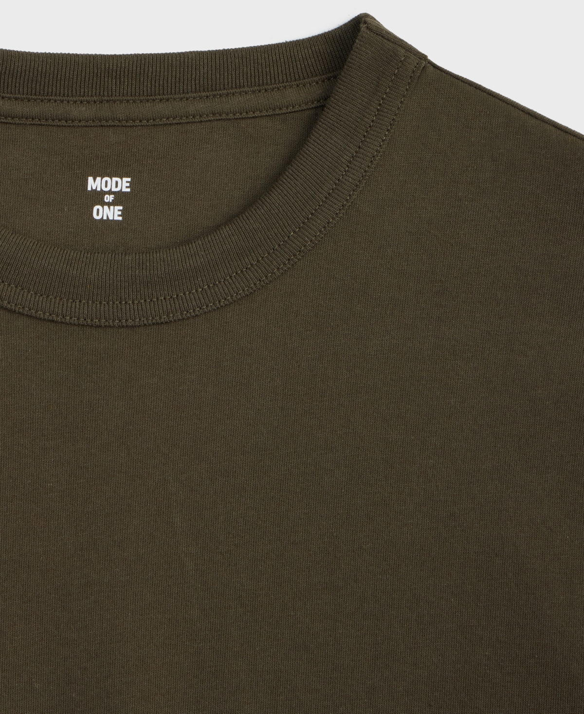 MODE OF ONE MEN'S REGULAR-FIT T-SHIRT, CREATED FOR MACY'S 
