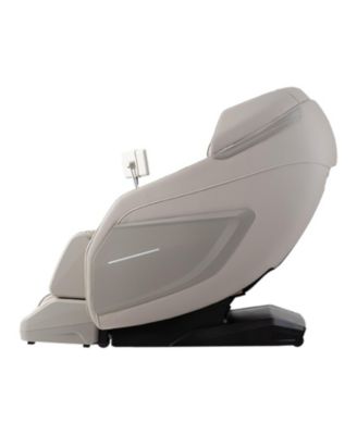 OS-Pinnacle LE Zero Gravity Premium Massage Chair