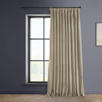 Half Price Drapes