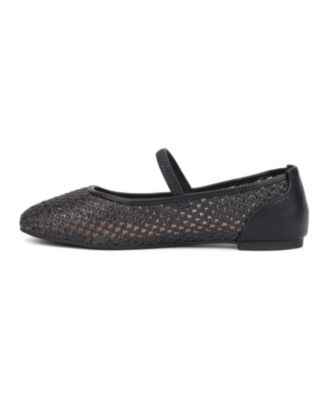 Women's Alena Ballet Flats