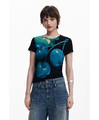 Desigual