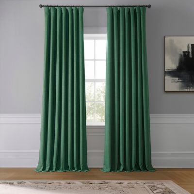 Half Price Drapes