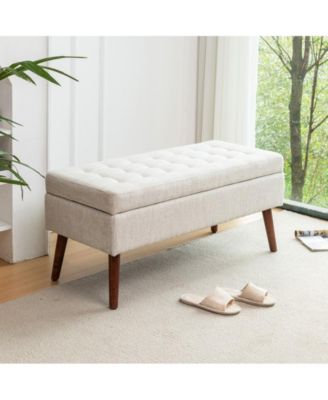 The Pop Home
