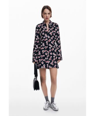 Desigual
