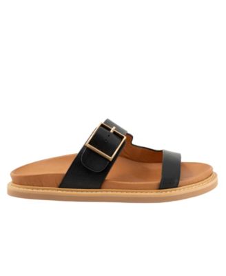 Dedra Sandal