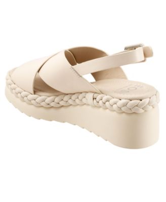 Melia Sandal