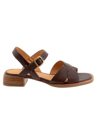 Tega Sandal
