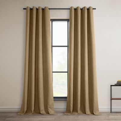 Half Price Drapes