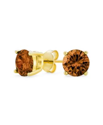 Bling Jewelry