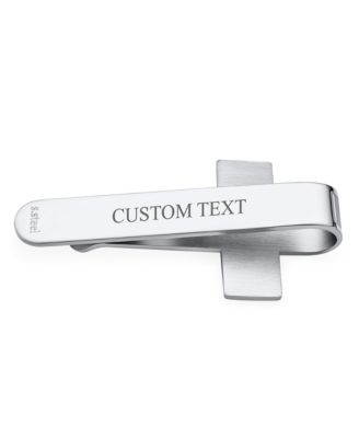 Christian Fleur de Lis Cross Money Clip Credit Card Holder Silver Gold Tone