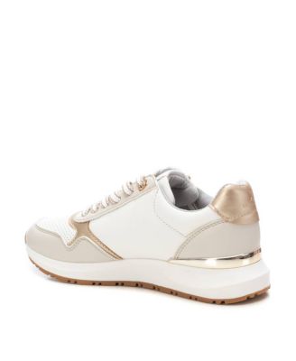 Women's Casual Sneakers