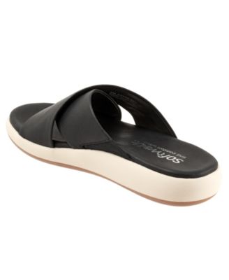Jesi Sandal
