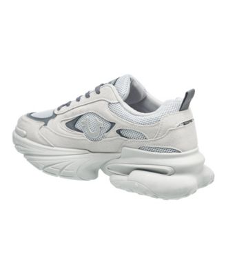 Men's Cole Jogger Sneaker