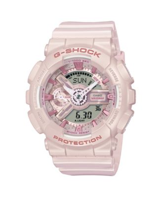 G-Shock