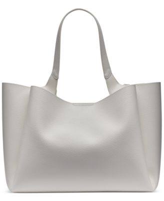 Willa Top Handle Tote