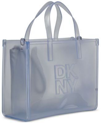 Hadlee Small Tote Bag