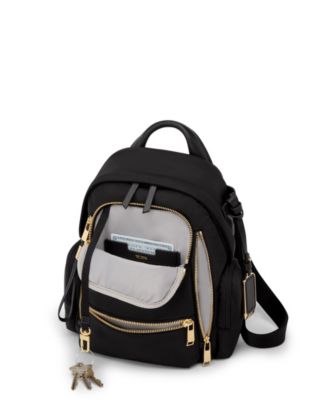 Voyageur Celina Small Backpack