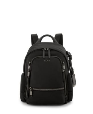 tumi backpack coffee Essential  Shop IG Its sleek design and versatile features make it perfect for anyone looking for a reliable and practical bag. TUMI