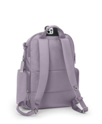 Voyageur Celina Backpack